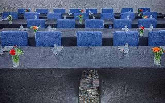 Conferencias