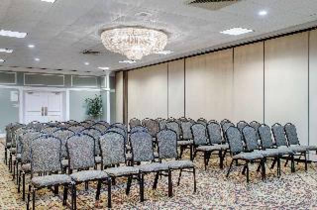 Conferencias