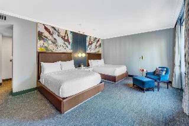 Quarto