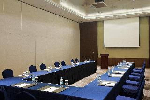 Conferencias