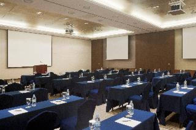 Conferencias