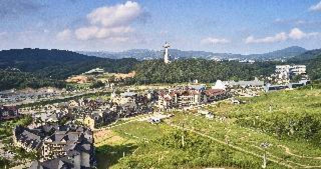 Vista General