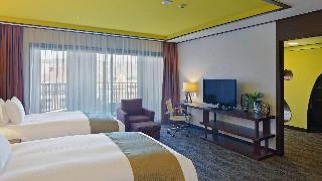 Quarto