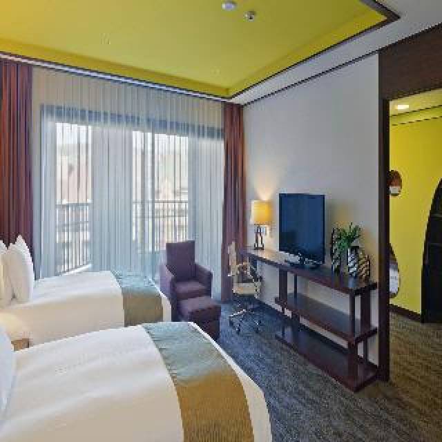 Quarto