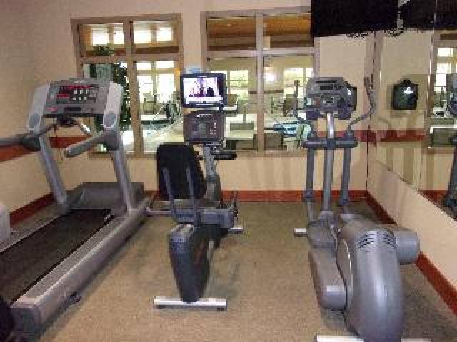Desportos y Entretenimento