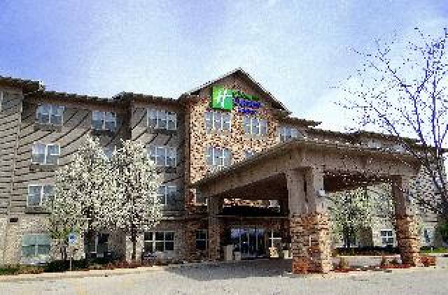Vista General