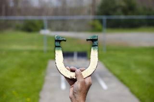 Desportos y Entretenimento
