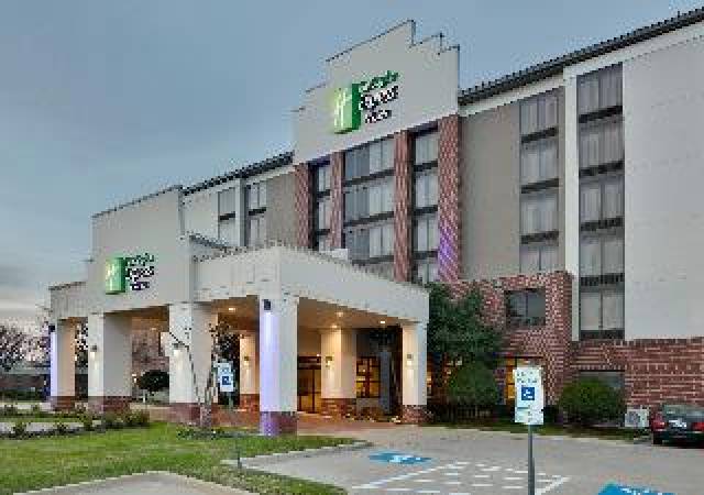Vista General