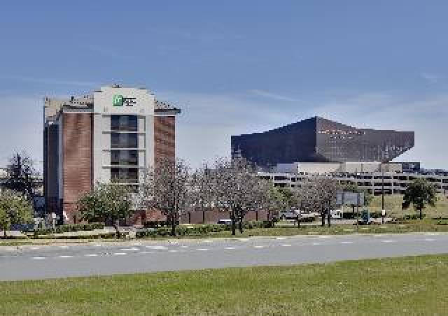 Vista General