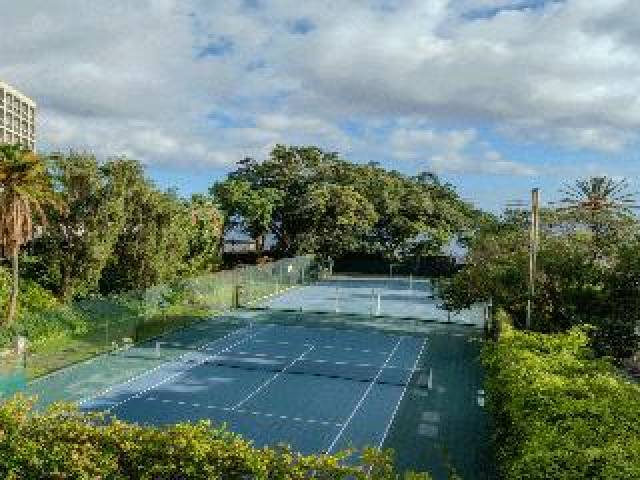 Desportos y Entretenimento