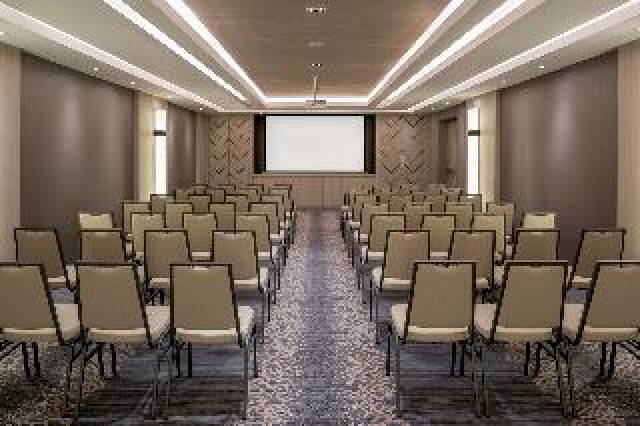 Conferencias