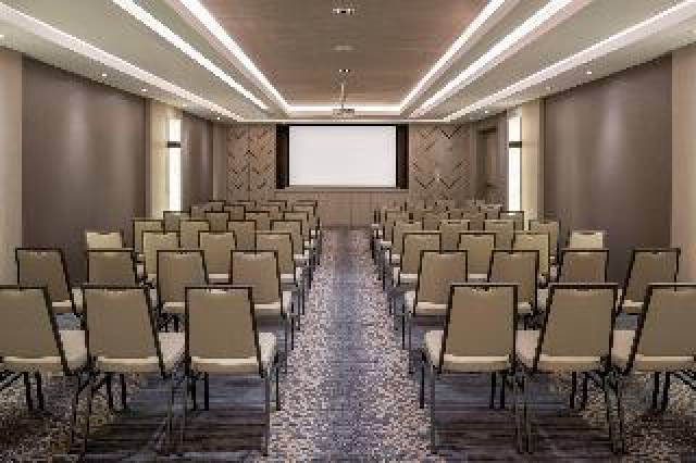 Conferencias