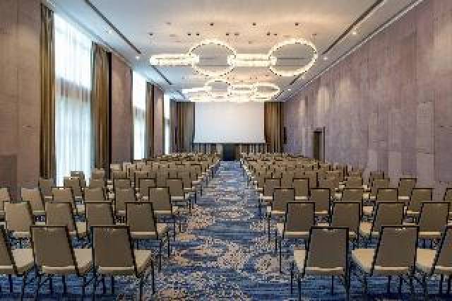 Conferencias