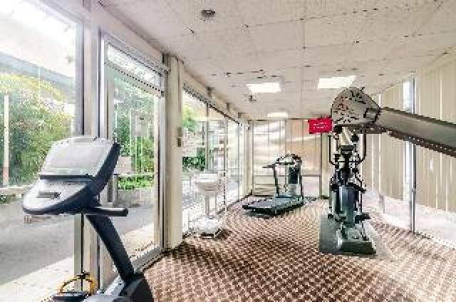 Desportos y Entretenimento