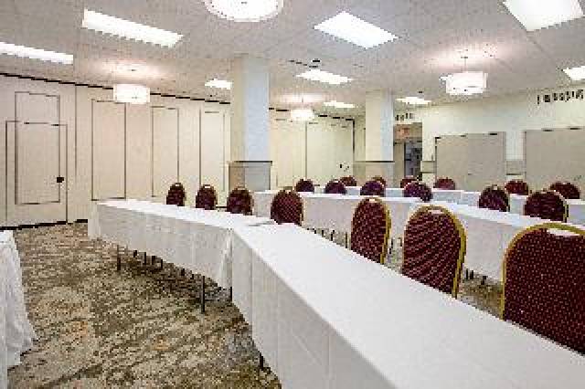Conferencias
