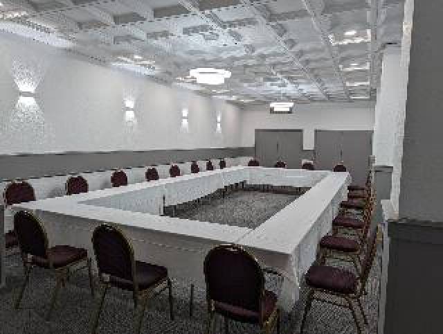 Conferencias