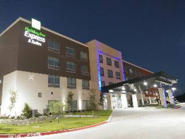 Vista General