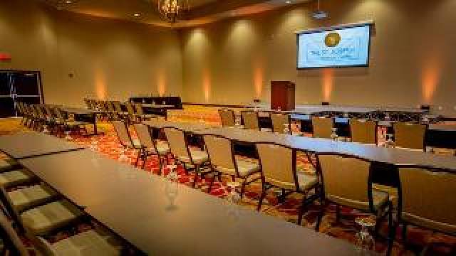 Conferencias