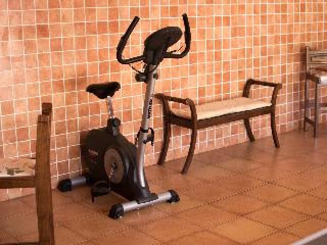 Desportos y Entretenimento