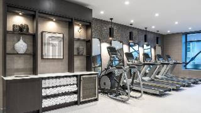 Desportos y Entretenimento