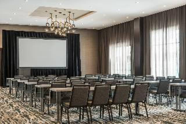 Conferencias