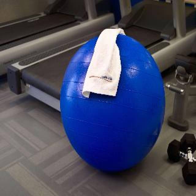 Desportos y Entretenimento