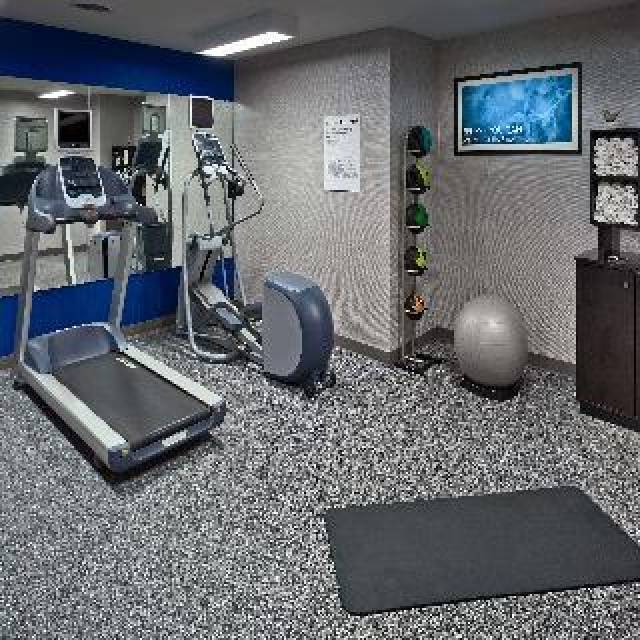 Desportos y Entretenimento