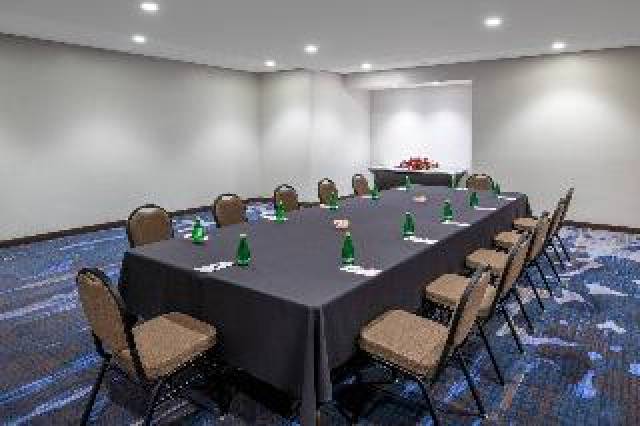 Conferencias