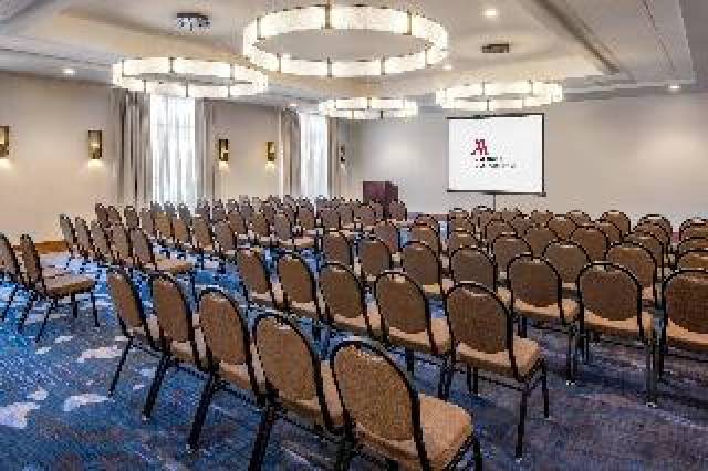 Conferencias