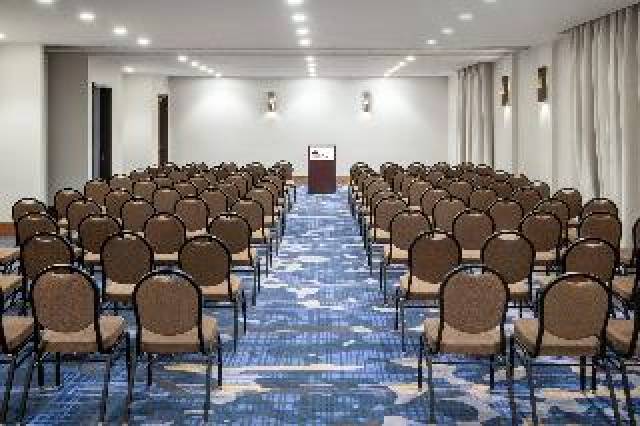 Conferencias