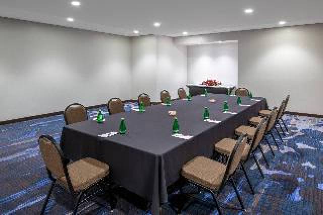 Conferencias