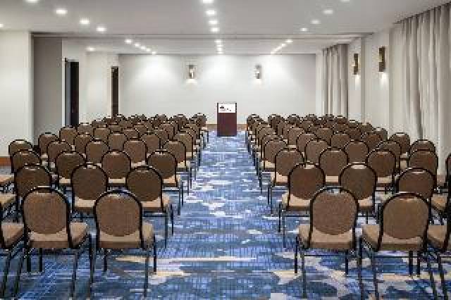 Conferencias
