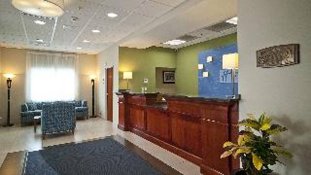 Vista General