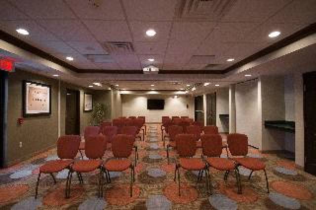 Conferencias