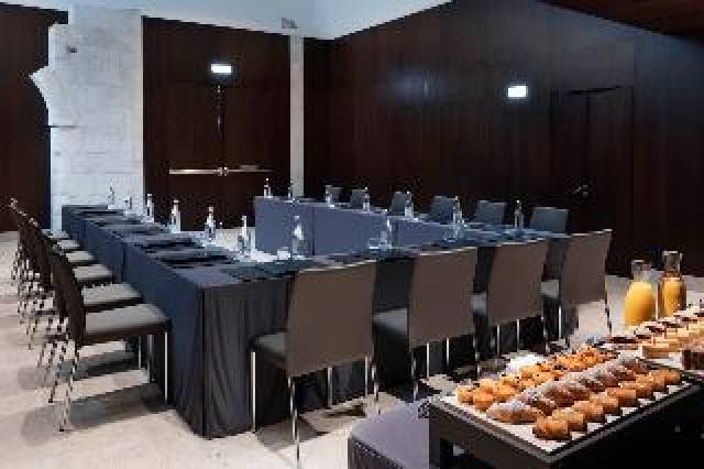 Conferencias