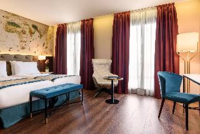 Quarto