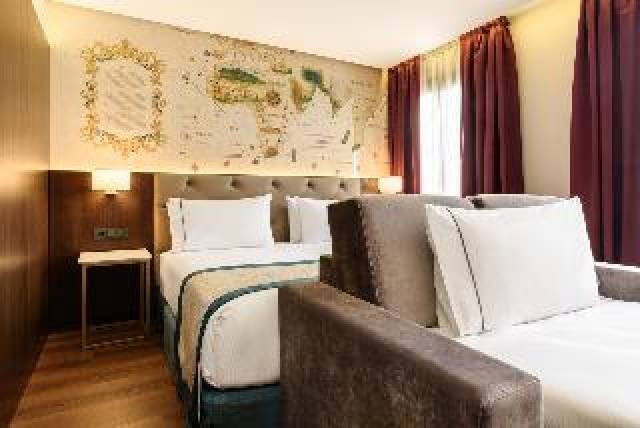 Quarto