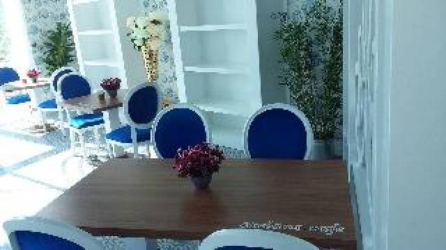 Conferencias