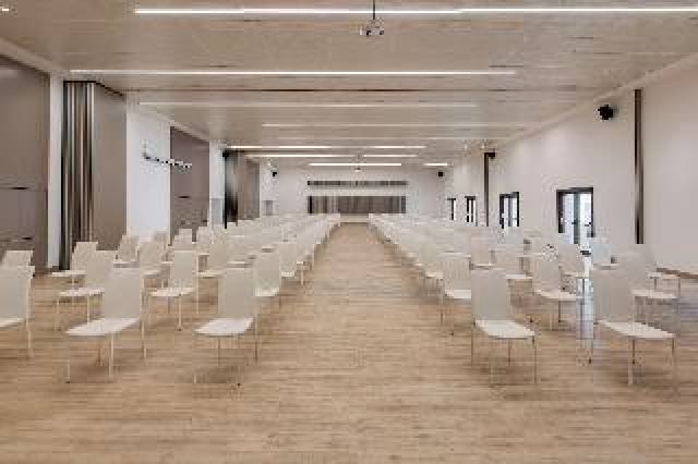 Conferencias