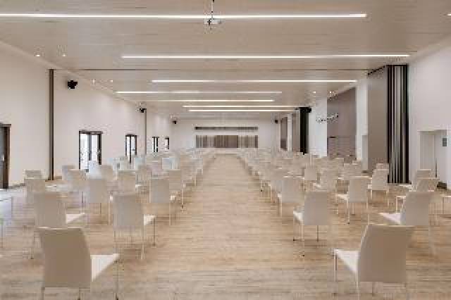 Conferencias