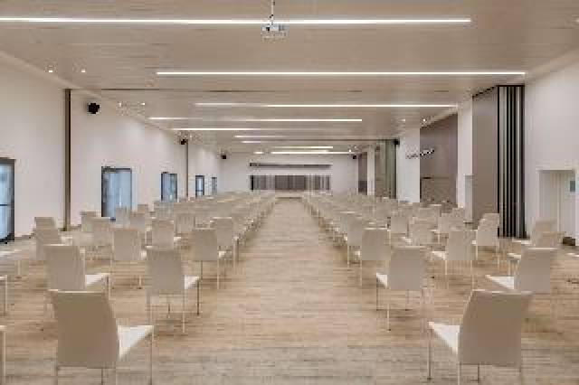 Conferencias