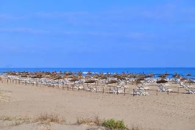 Praia