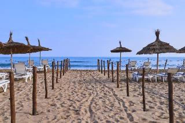 Praia