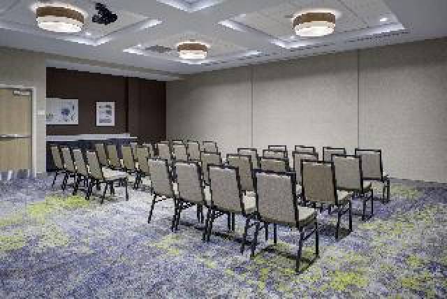 Conferencias