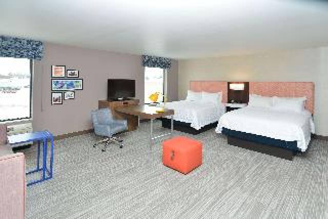 Quarto