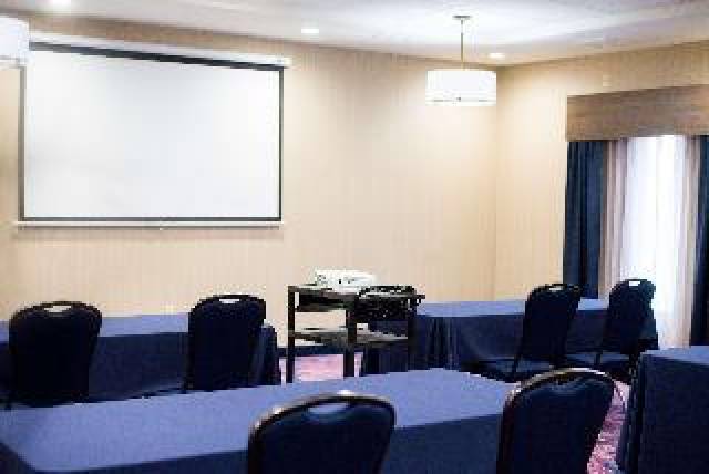 Conferencias
