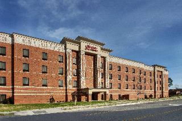 Vista General