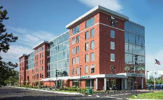 Vista General