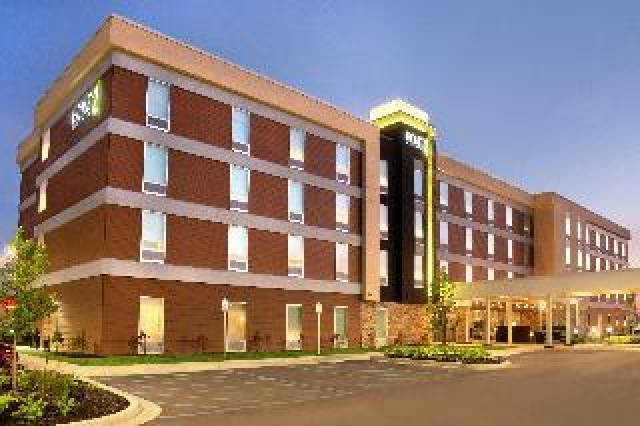 Vista General