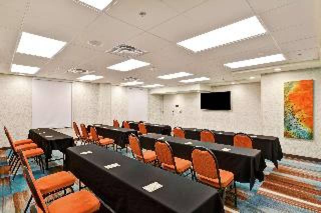 Conferencias
